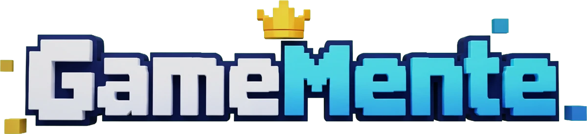 GameMente